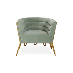 �R����ķ���eɳ�l CG-B127-3