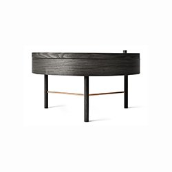 ���D��� CG-F018