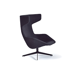 ������ CG-G097 / K1176