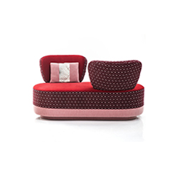 ���Ȳ�ɳ�l CG-K1165-6_1