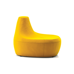 Գɽɳ�l CG-K1167-2