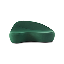 Գɽɳ�l CG-K1167-3