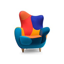 ���vɽ���������� CG-K1168