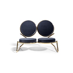 Double Zero ���e�� CG-K1177-2