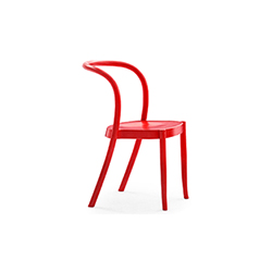 ʥ�R���� CG-K1178