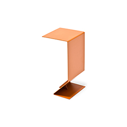 �R��߅�� CG-K1179