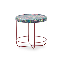 ������� CG-K1184