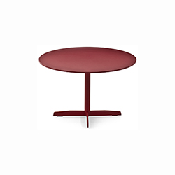 �_�ܿ����� CG-K1185