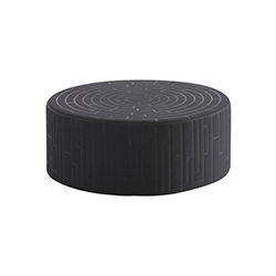 �첼���/���� CG-K1189-1