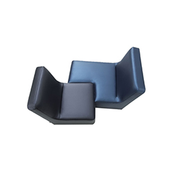 �ں�ɳ�l CG-S013-2