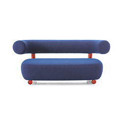 ����˹�ٰ����տ˼{��ɳ�l CG-K1211