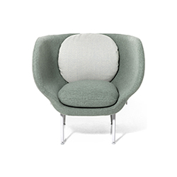 Ş����e�� CG-K1214