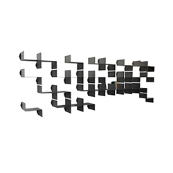 Z-���� CG-K1221