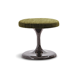 ���а��� CG-B1026-1