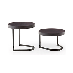 �P߅�� CG-B1043