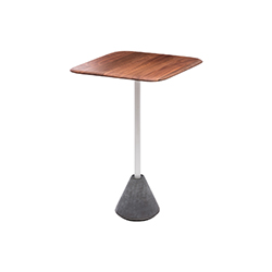 Ŭؐ������ CG-K5109