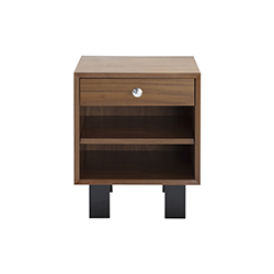 �᠖ɭ���A���^�� CG-A2219-2