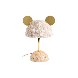 ���Z˹�_�� CG-B1204