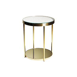 Hemlock߅�� CG-B1211