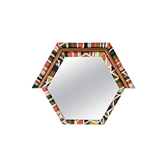 ���ف�����߅���R CG-B1213-1