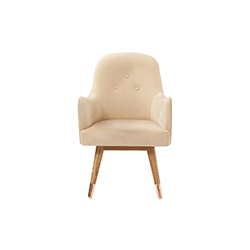 Dandy��y�� CG-B1219