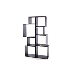 ģ�K������ CG-B1417