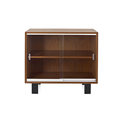 �᠖ɭ���A�s��� CG-A2219-1-1