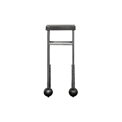 ��ķ߅�� CG-K1412