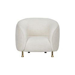 ���������e�� CG-K1417-1