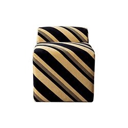 ���ΰ��� CG-K1419