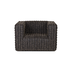 ���R�㘷�����e�� CG-K1424