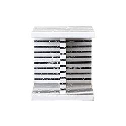 Lineage�R�r��� CG-K1427