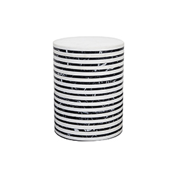 Lineage���� CG-K1428