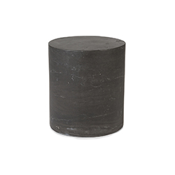 Monlith߅�� CG-K1433