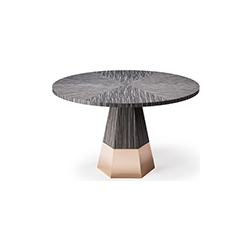 equilibrium ���� CG-K7022