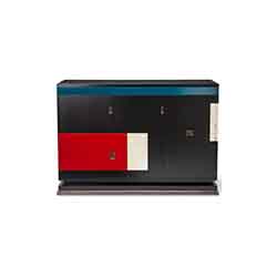 curiosity ���� CG-K7028