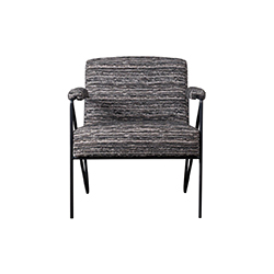 ������ɳ�l CG-K1442-1