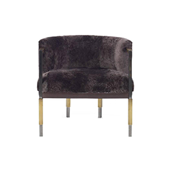 Larchmontɳ�l CG-K1453