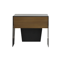 Gallant���^�� CG-K1454