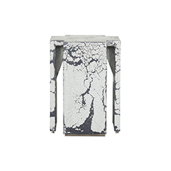 ��ϣ��߅�� CG-K1463