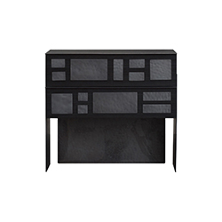 Hyperion���P�� CG-K1467