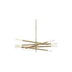 �R����� CG-K1480-1