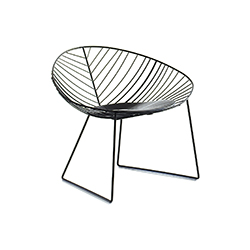 Leaf ���ّ������e�� CG-A1422-1