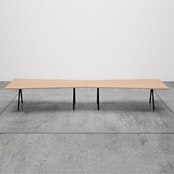 Meety Εh_ CG-A1425-1