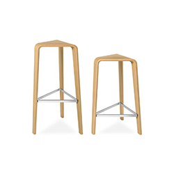 Ply ���� CG-A1431