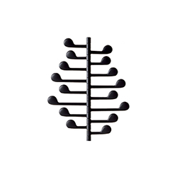 Song �����¼� CG-A1440