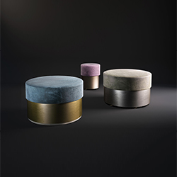 ����÷���A�� CG-K1605