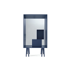 �������� CG-K1826