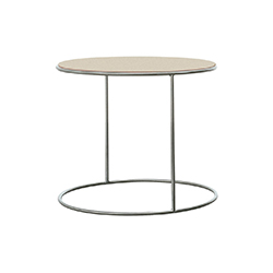 Cannot������ CG-K1828