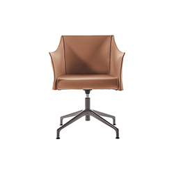 O-Cap������ CG-K1829-1